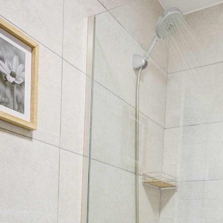 La Favorita, preciosa villa con piscina privada. - Villa de 3 dormitorios - 31
