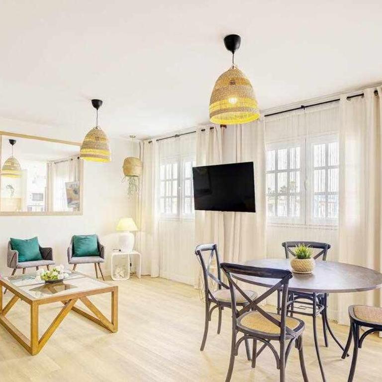 La Favorita, preciosa villa con piscina privada. - Villa de 3 dormitorios - 32