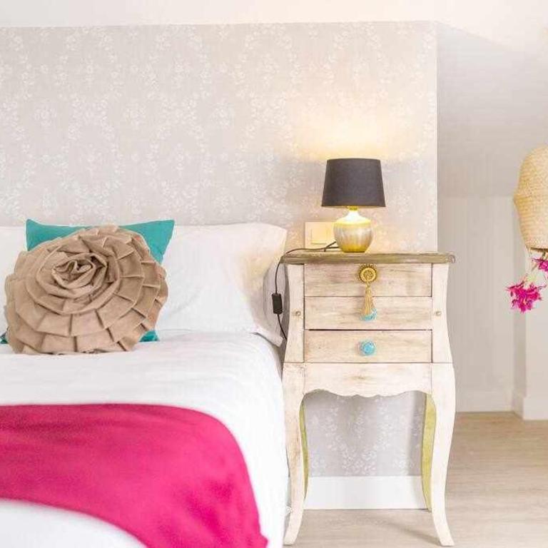 La Favorita, preciosa villa con piscina privada. - Villa de 3 dormitorios - 36