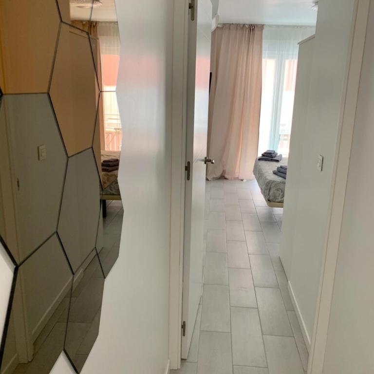 Apartamento Garbinet - Apartamento de 3 dormitorios - 15
