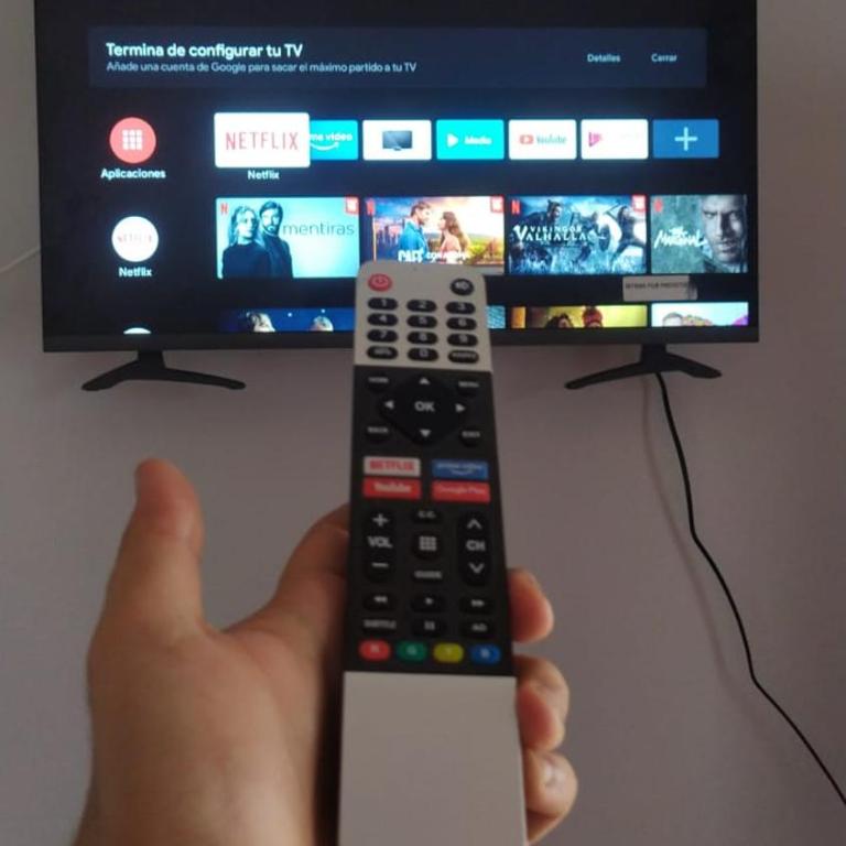 La Comodoro - Casa de 2 dormitorios - 12