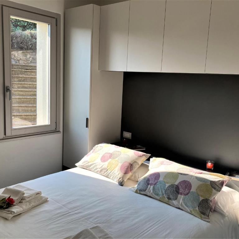 Residence Il Bosso - Appartamento Superior - 10