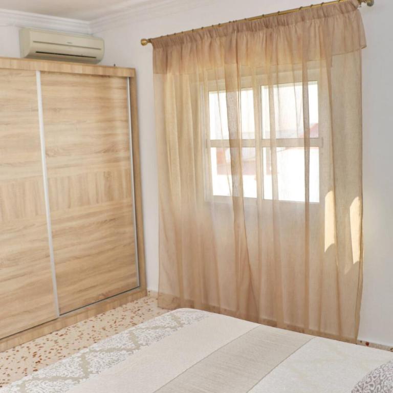 Apartamento Cortes - Apartamento - 11
