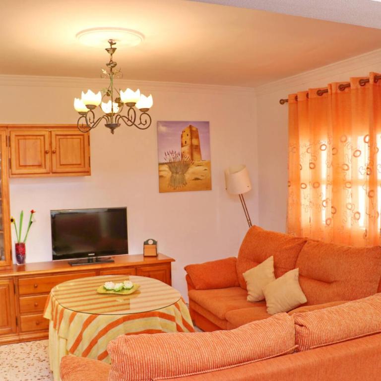 Apartamento Cortes - Apartamento - 5