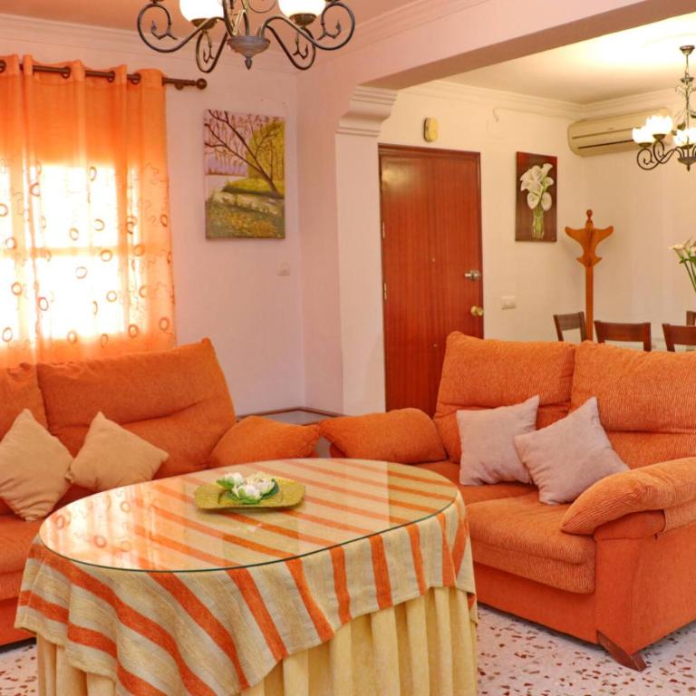 Apartamento Cortes - Apartamento - 7
