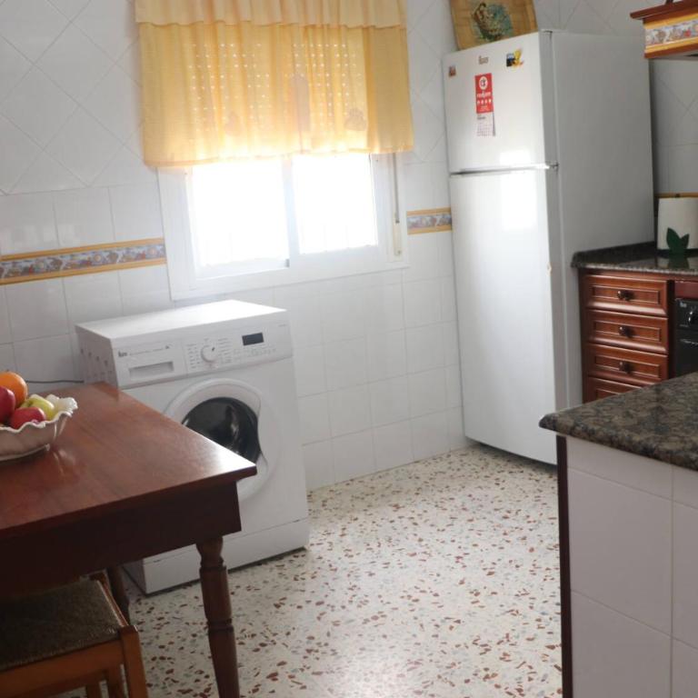 Apartamento Cortes - Apartamento - 10