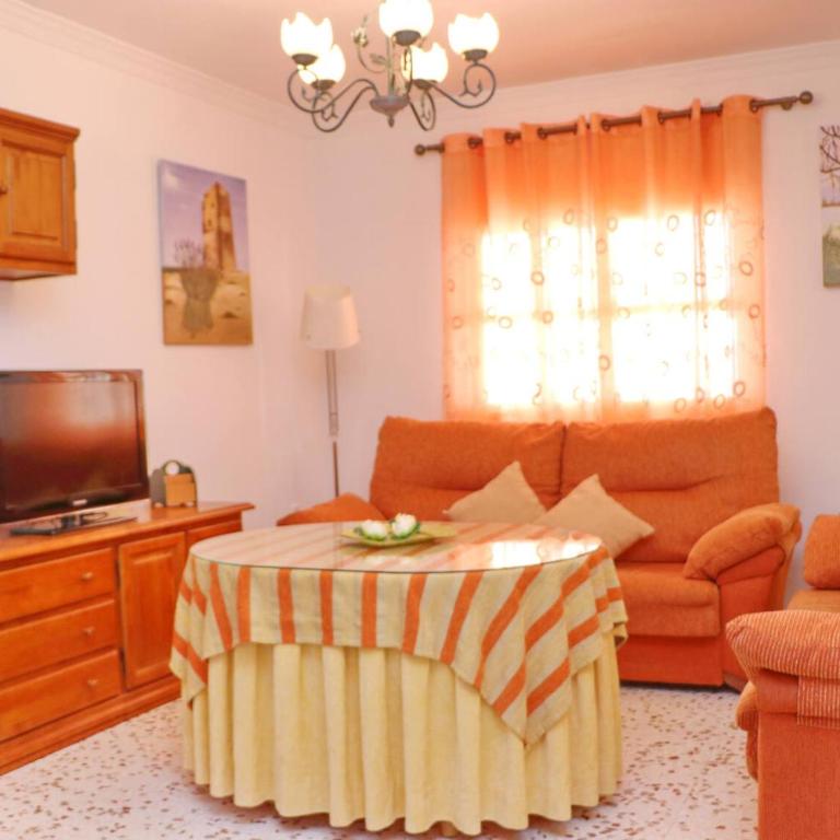 Apartamento Cortes - Apartamento - 4