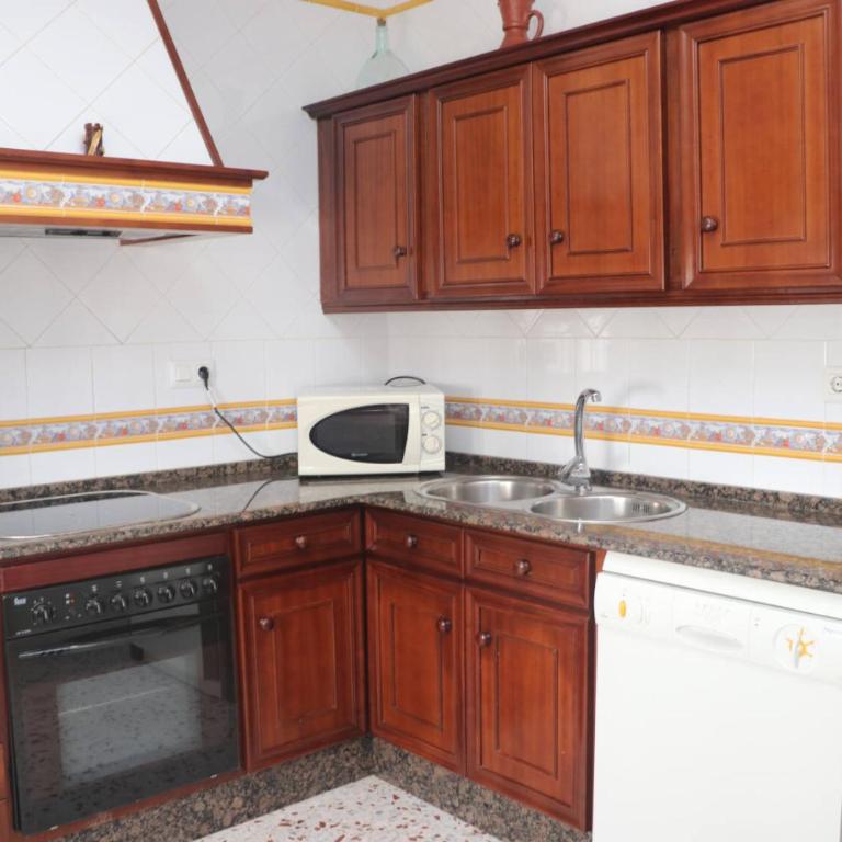 Apartamento Cortes - Apartamento - 9