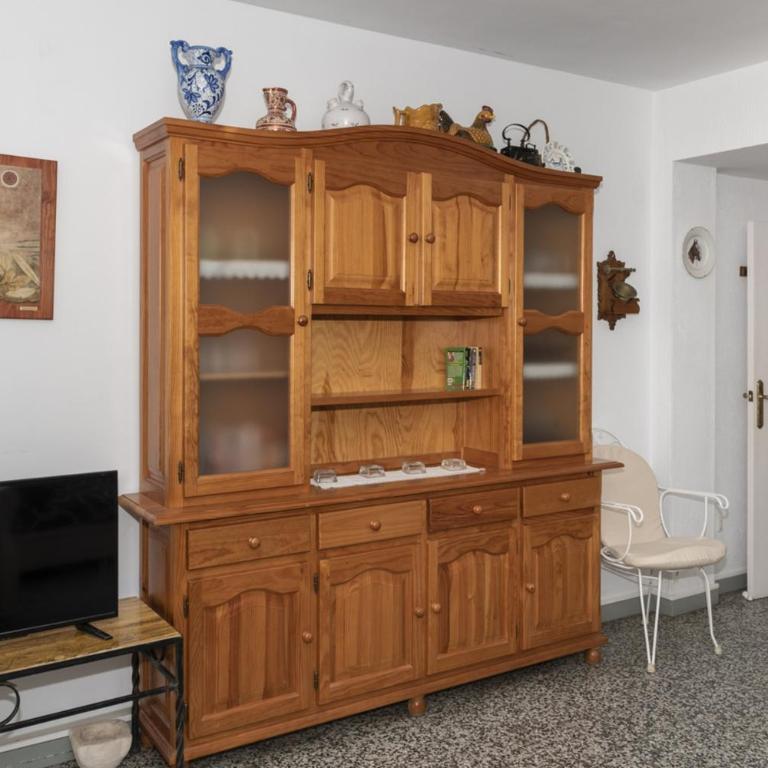 Estrella, 2º-10 - Apartment with Terrace - 9