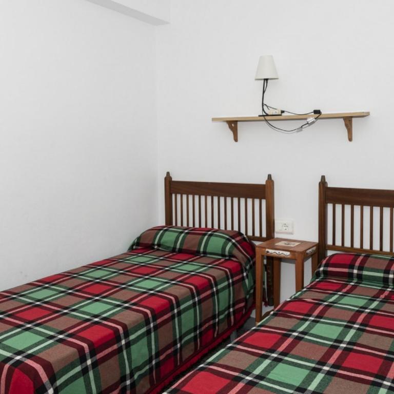 Estrella, 2º-10 - Apartment with Terrace - 17