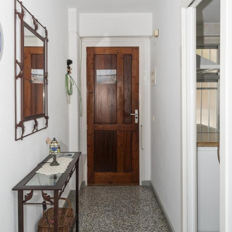 Estrella, 2º-10 - Apartment with Terrace - 25