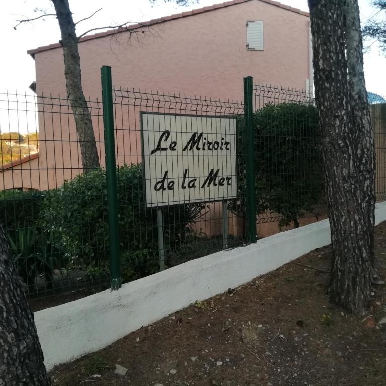 Le Miroir de la mer - Estudio con vistas al mar - 8