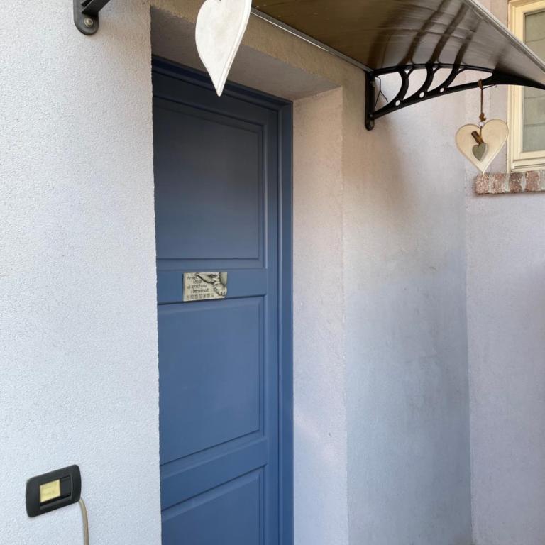 Langhetruffle apartment - Appartamento con 2 Camere da Letto - 1