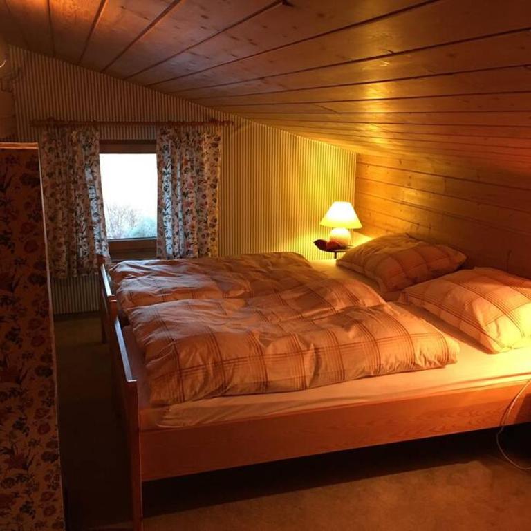 Gundhabing flat - Haus mit 2 Schlafzimmern - 2