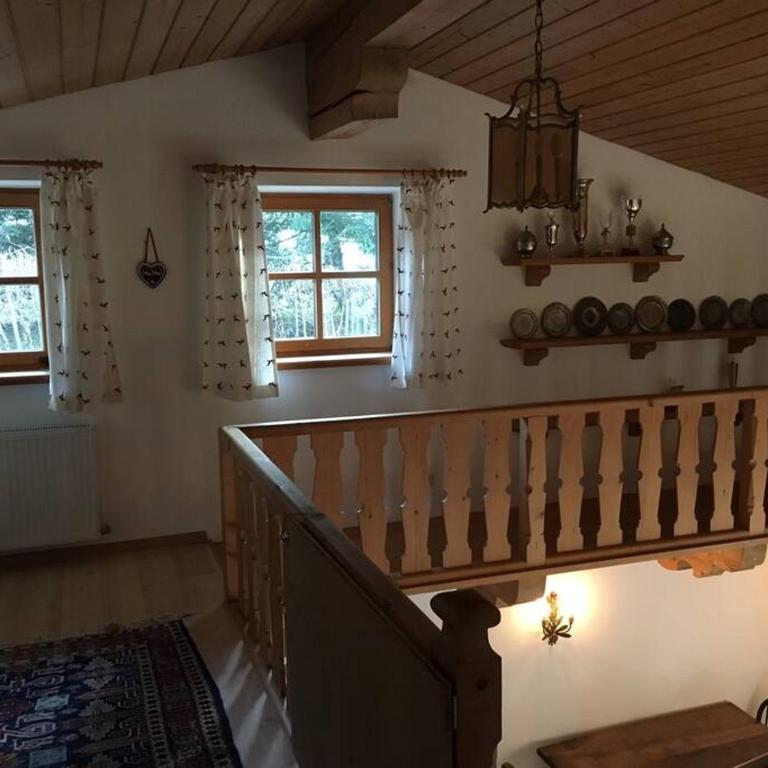 Gundhabing flat - Haus mit 2 Schlafzimmern - 3