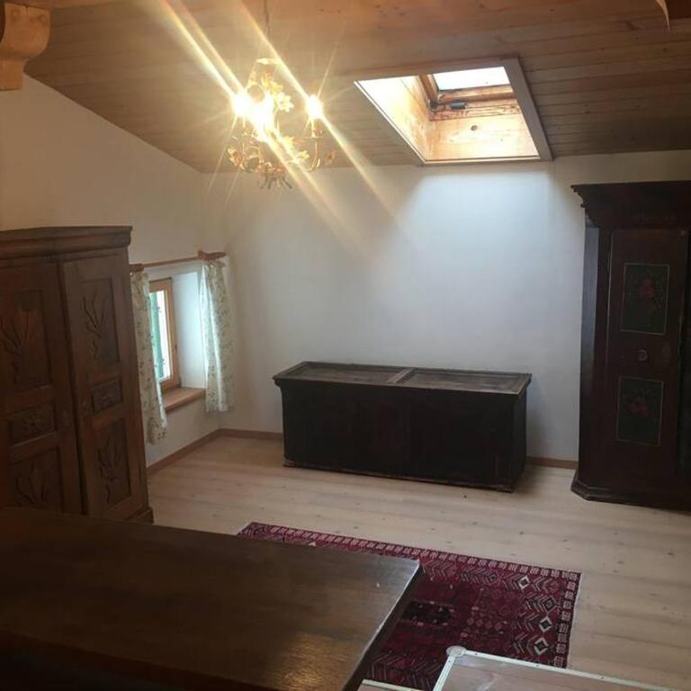 Gundhabing flat - Haus mit 2 Schlafzimmern - 6
