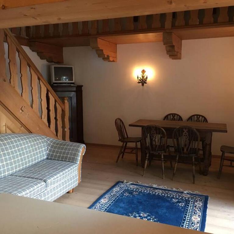 Gundhabing flat - Haus mit 2 Schlafzimmern - 7