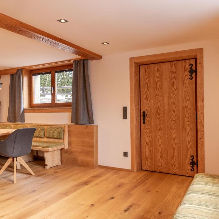 Apartment LISAL by All in One Apartments - Apartment mit 2 Schlafzimmern - 6