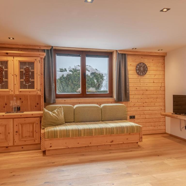 Apartment LISAL by All in One Apartments - Apartment mit 2 Schlafzimmern - 13