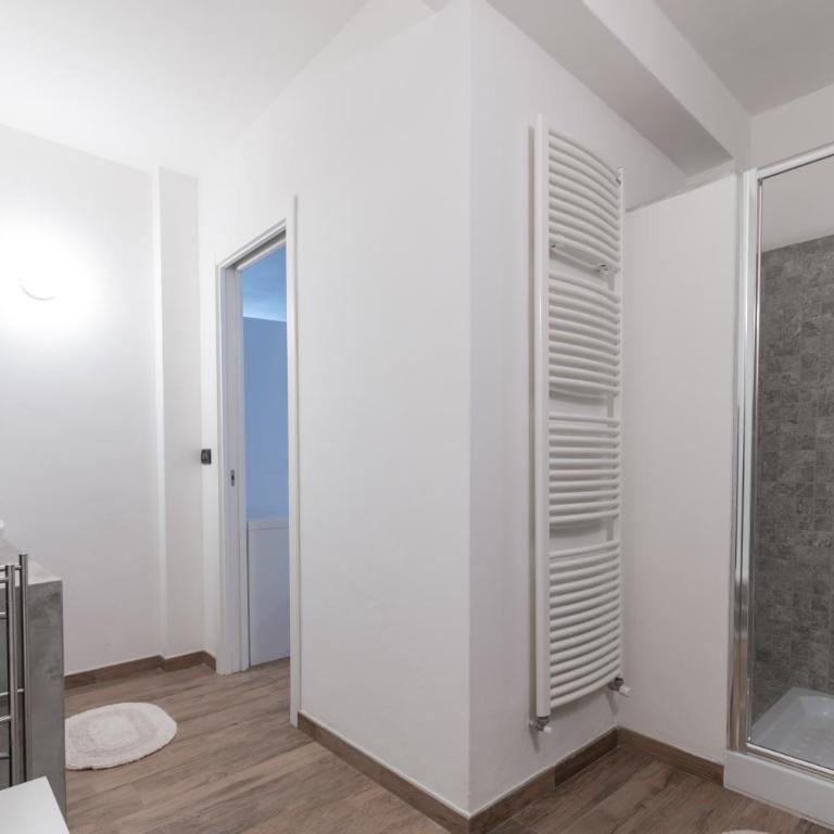 Villa Santoro - Casa con 3 Camere da Letto - 31