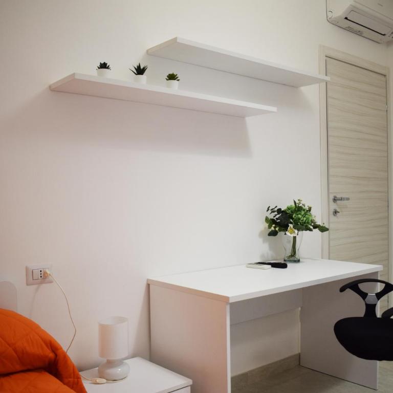 Maison Pierre - Appartamento con 2 Camere da Letto - 6