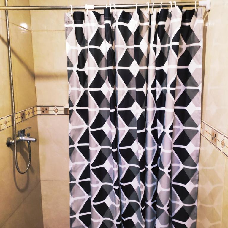 Las Mozitas 1 - One-Bedroom House - 30