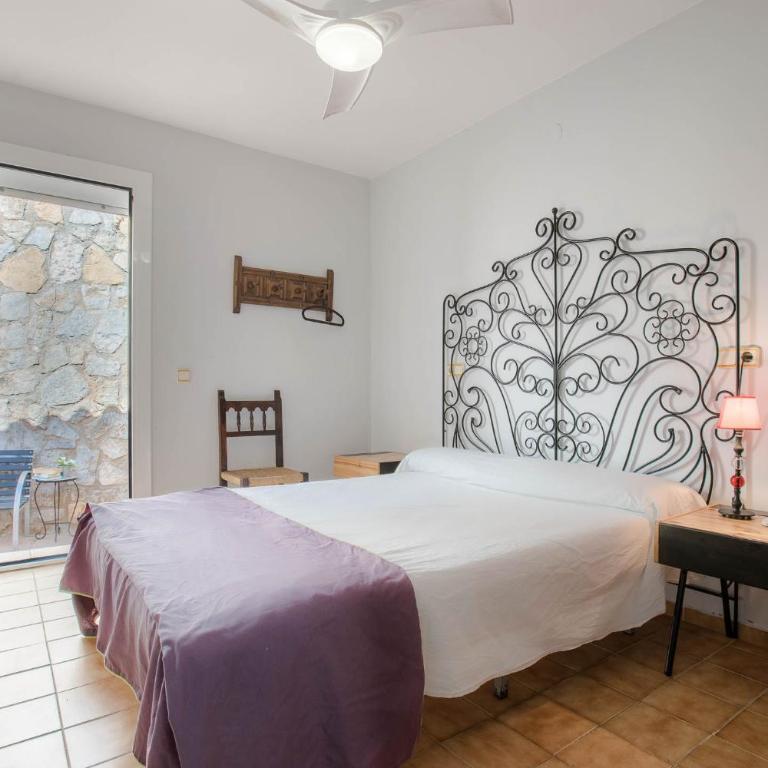 Casa Rosana by MarCalma - Casa de 2 dormitorios - 12