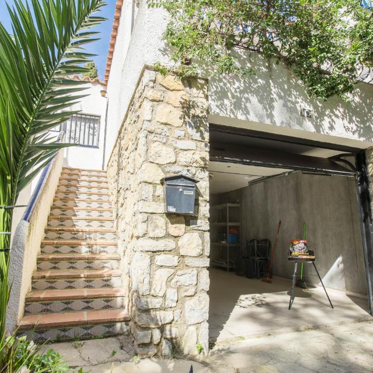 Casa Rosana by MarCalma - Casa de 2 dormitorios - 23
