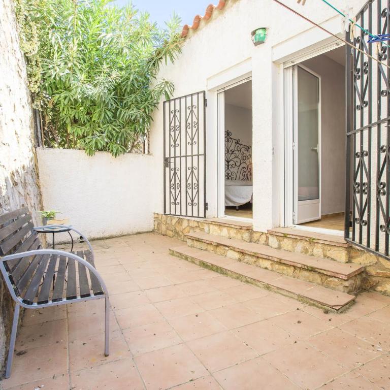 Casa Rosana by MarCalma - Casa de 2 dormitorios - 18