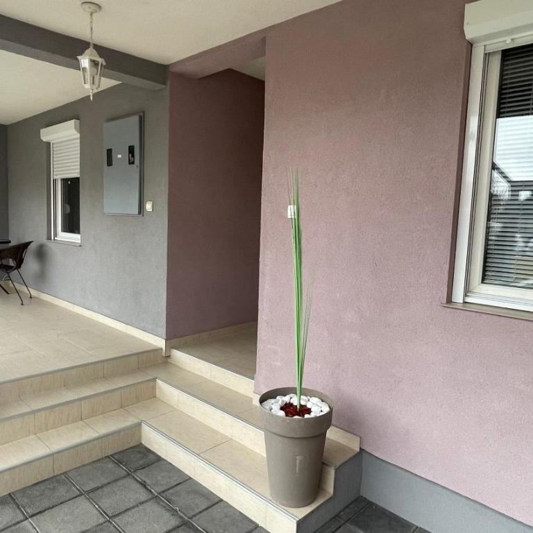 Charlie&Blueberries - Apartman sa 2 Spavaće Sobe - 27