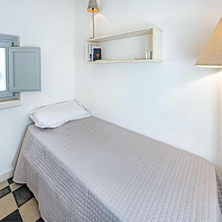 Trulli di Montepizzuto - Villa con 3 Camere da Letto - 4