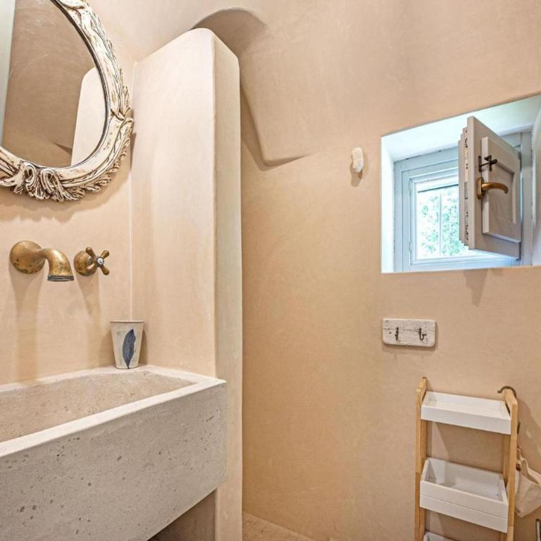 Trulli di Montepizzuto - Villa con 3 Camere da Letto - 18