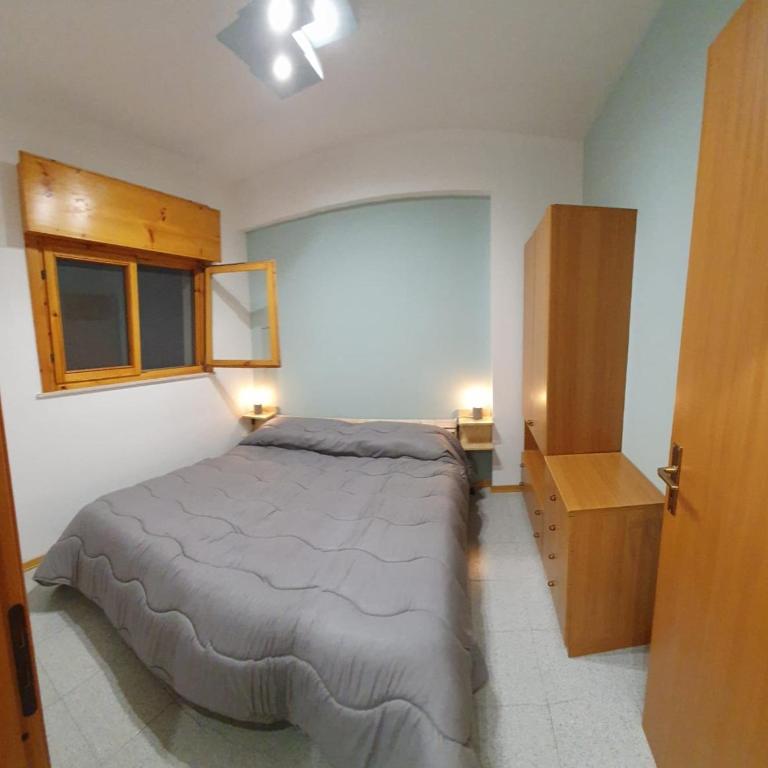 Bellacation - Appartamento con Vista Mare - 17