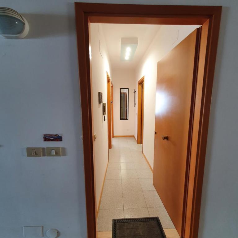 Bellacation - Appartamento con Vista Mare - 19