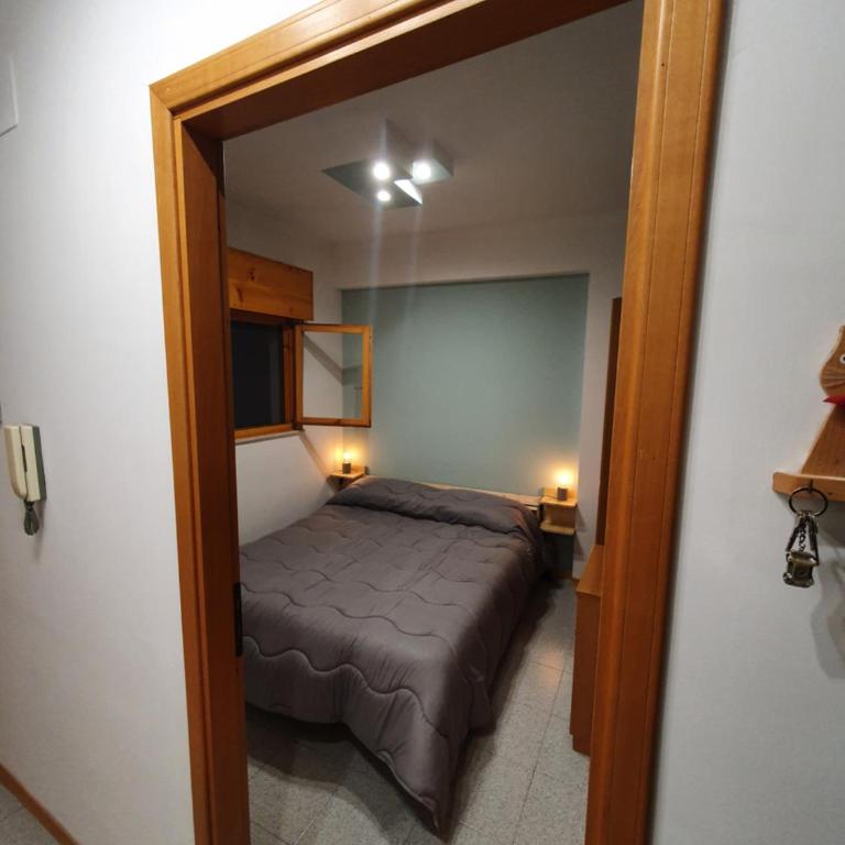Bellacation - Appartamento con Vista Mare - 18