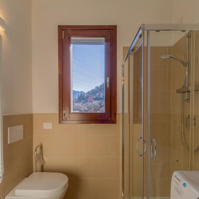 Maison Vespa - Appartamento con 2 Camere da Letto - 17