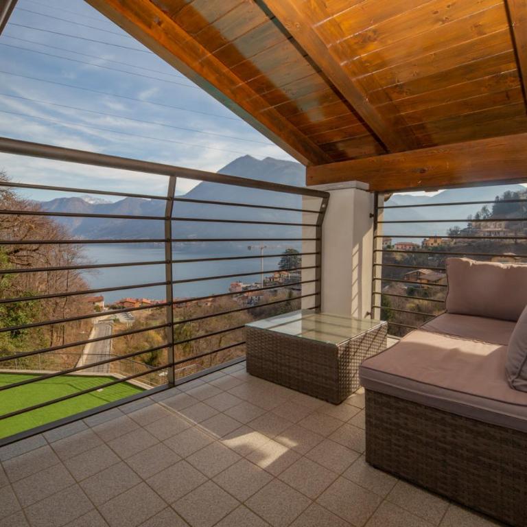 Maison Vespa - Appartamento con 2 Camere da Letto - 21