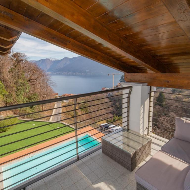 Maison Vespa - Appartamento con 2 Camere da Letto - 22