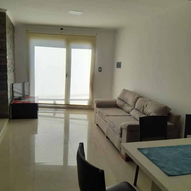 España 132 - Apartamento de 1 dormitorio - 1