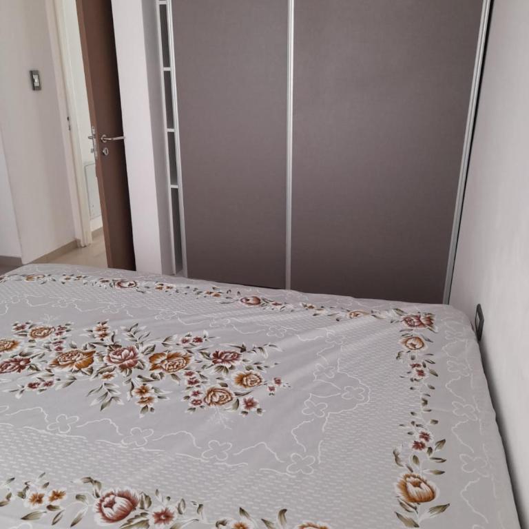 España 132 - Apartamento de 1 dormitorio - 3