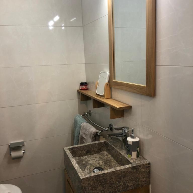 Harmony Studio - Apartamento con balcón - 11