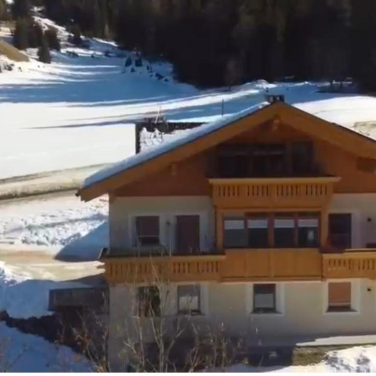 Apartments Oberhollenzer - Appartamento con 3 Camere da Letto - 7