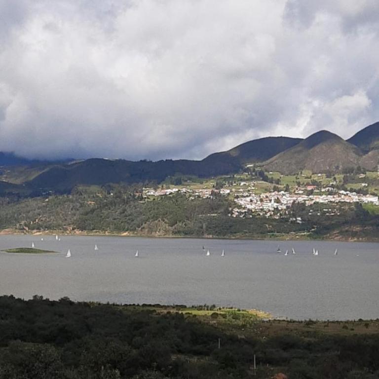 Villa Vista - Villa - 67