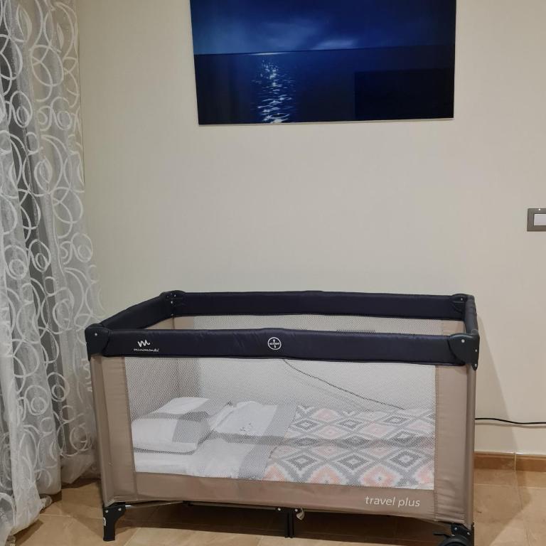 Appartamento ELITE - Apartamento - 33