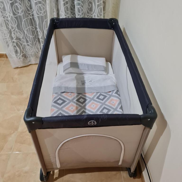 Appartamento ELITE - Apartamento - 6