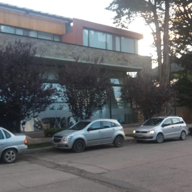 Depto del Arroyo - Apartamento de 1 dormitorio - 3