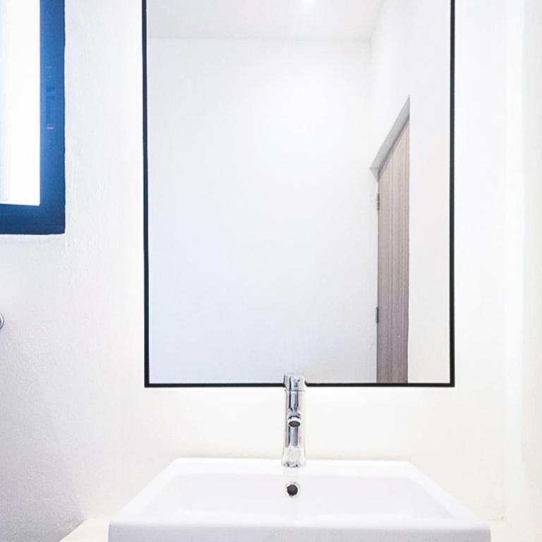 Great Villas estudios - El Mexicano - Studio - 1