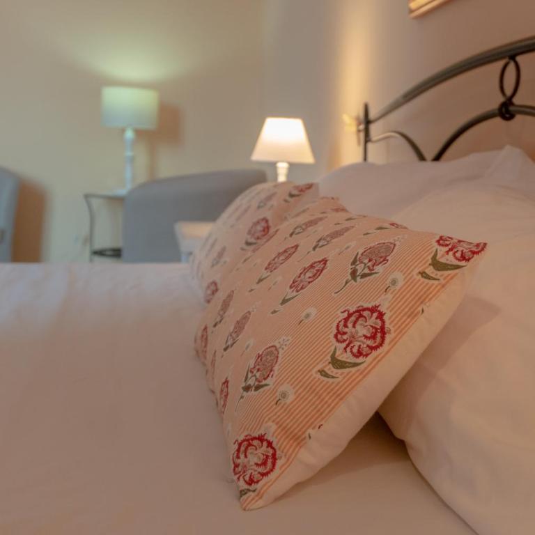 Sicily in Home Centro Catania Pescheria - One-Bedroom Apartment - 10