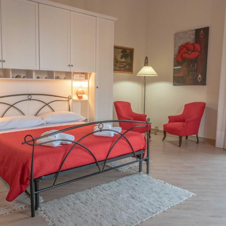 Sicily in Home Centro Catania Pescheria - Apartment with Balcony - 1