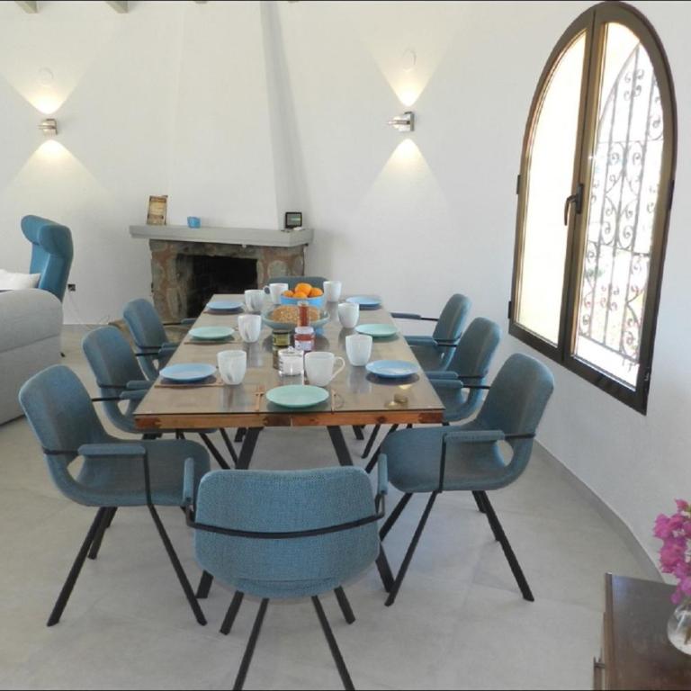 Casa Sueño - Villa con piscina privada - 9